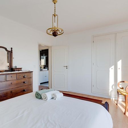 Villa Quinta Do Soldado à Albergaria-a-Velha Extérieur photo