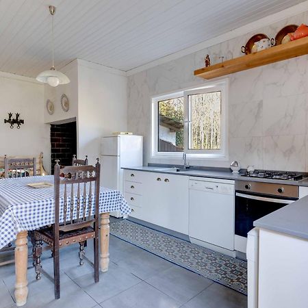 Villa Quinta Do Soldado à Albergaria-a-Velha Extérieur photo